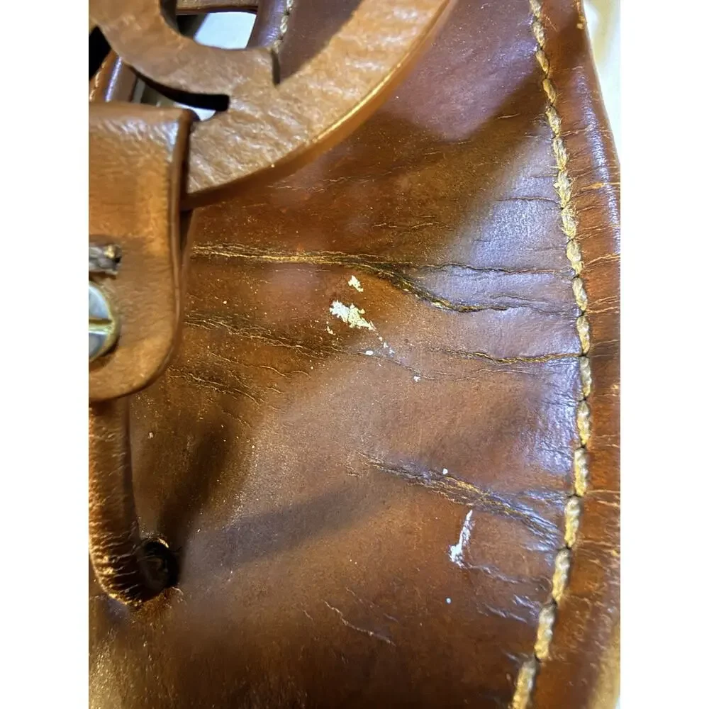 Tory Burch these are